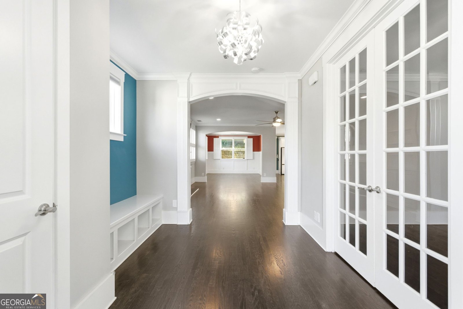 856 Ormewood Terrace Atlanta - Photo 10