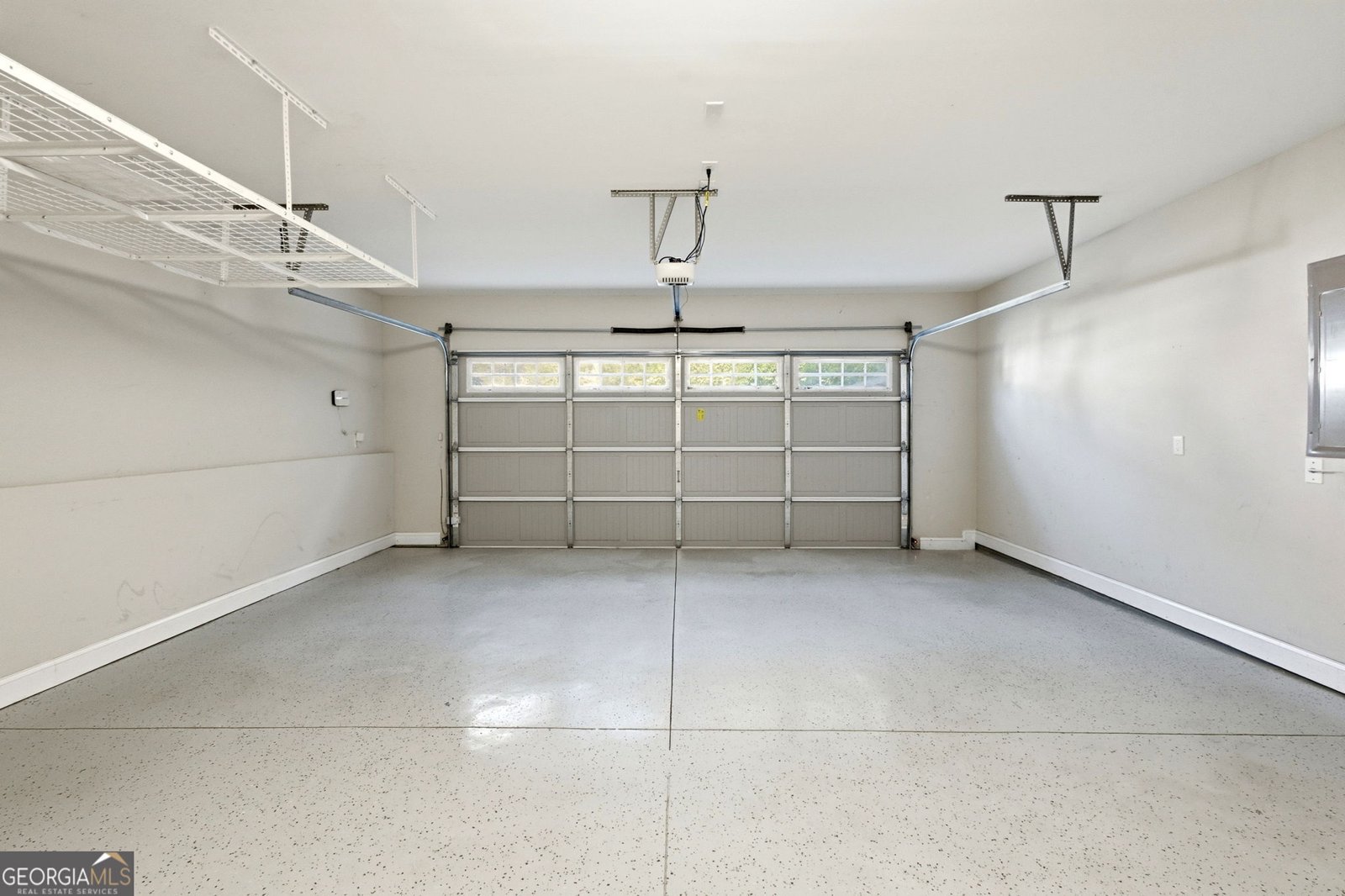 856 Ormewood Terrace Atlanta - Photo 11