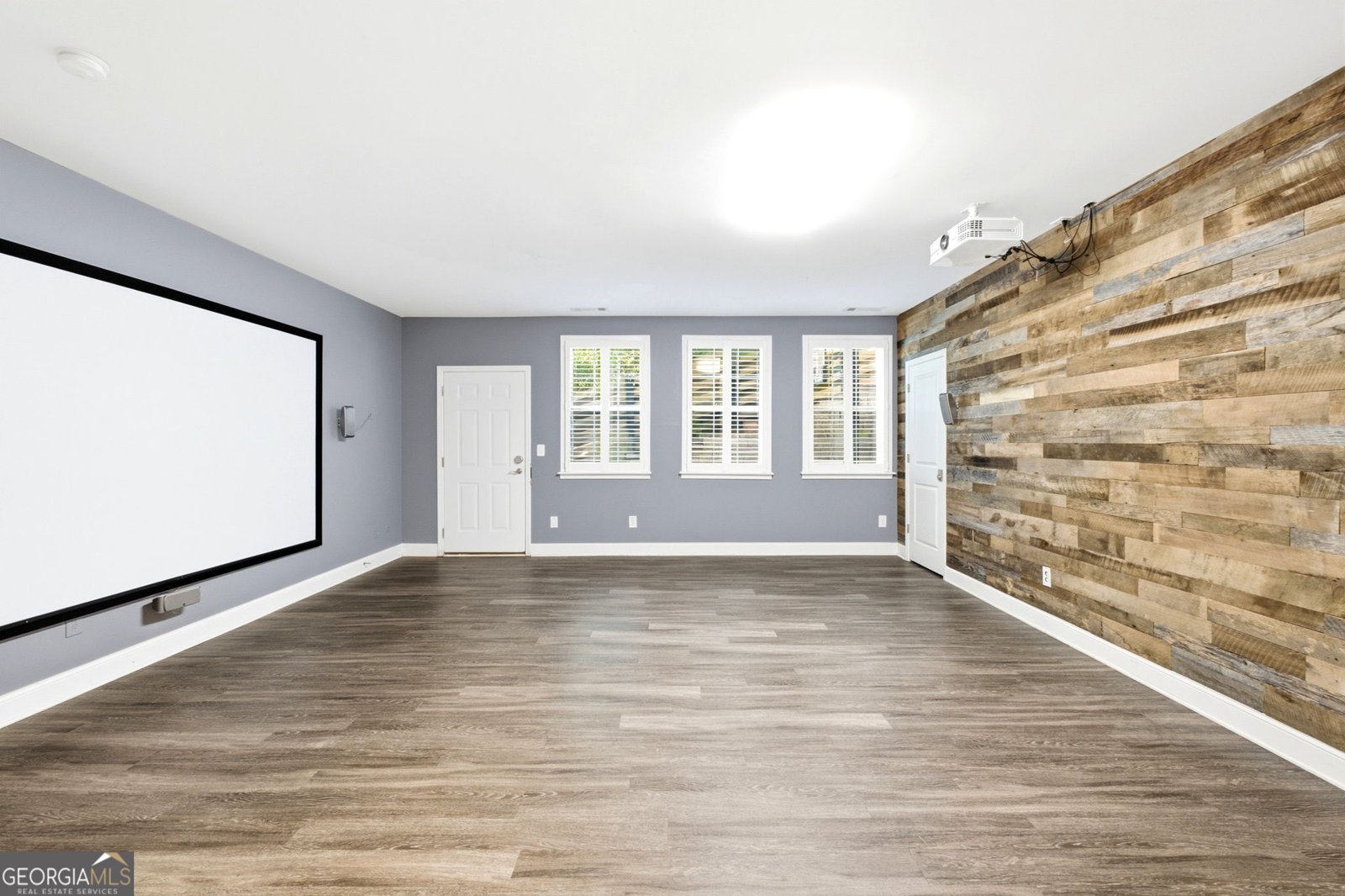 856 Ormewood Terrace Atlanta - Photo 12