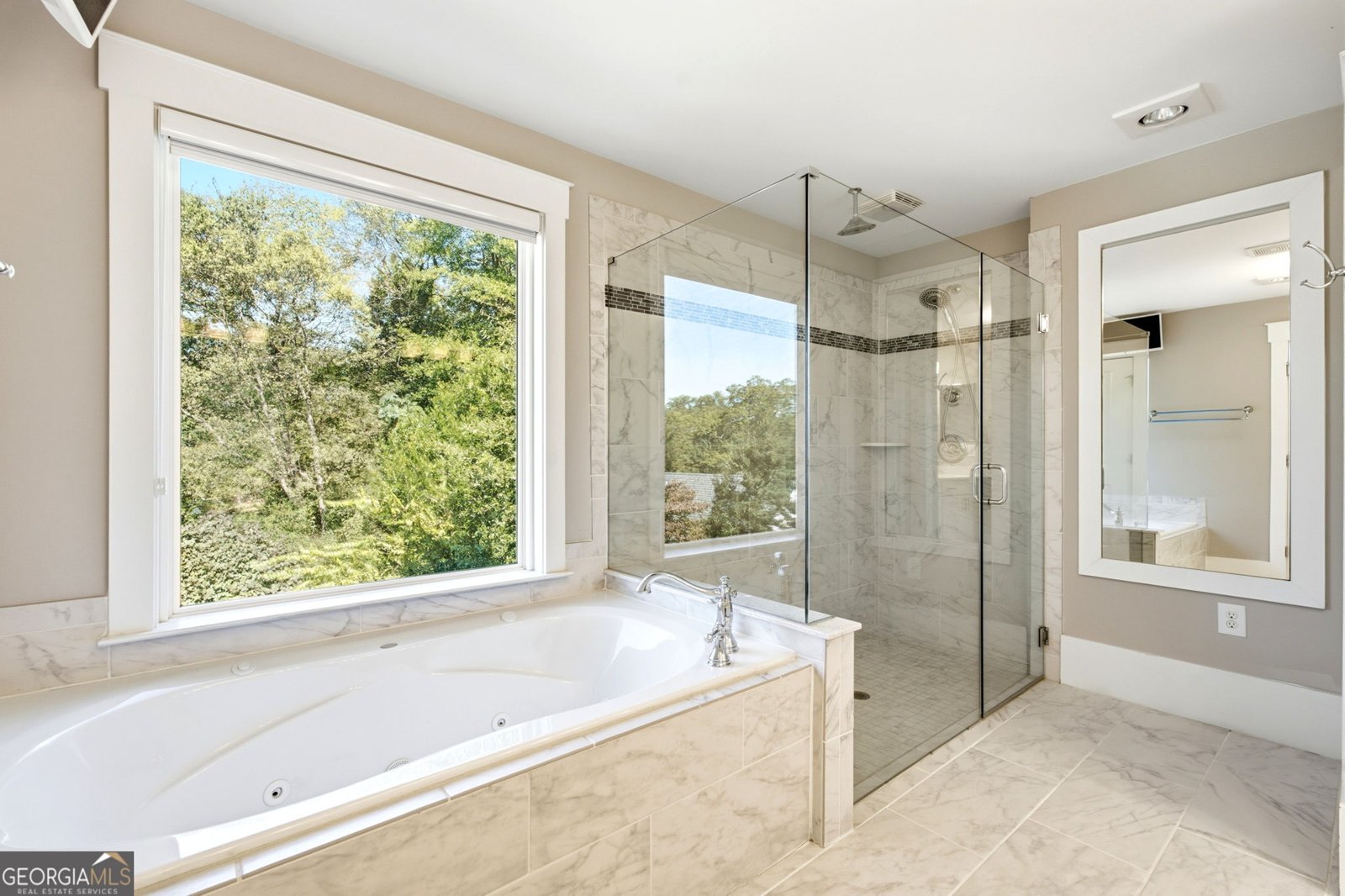 856 Ormewood Terrace Atlanta - Photo 13