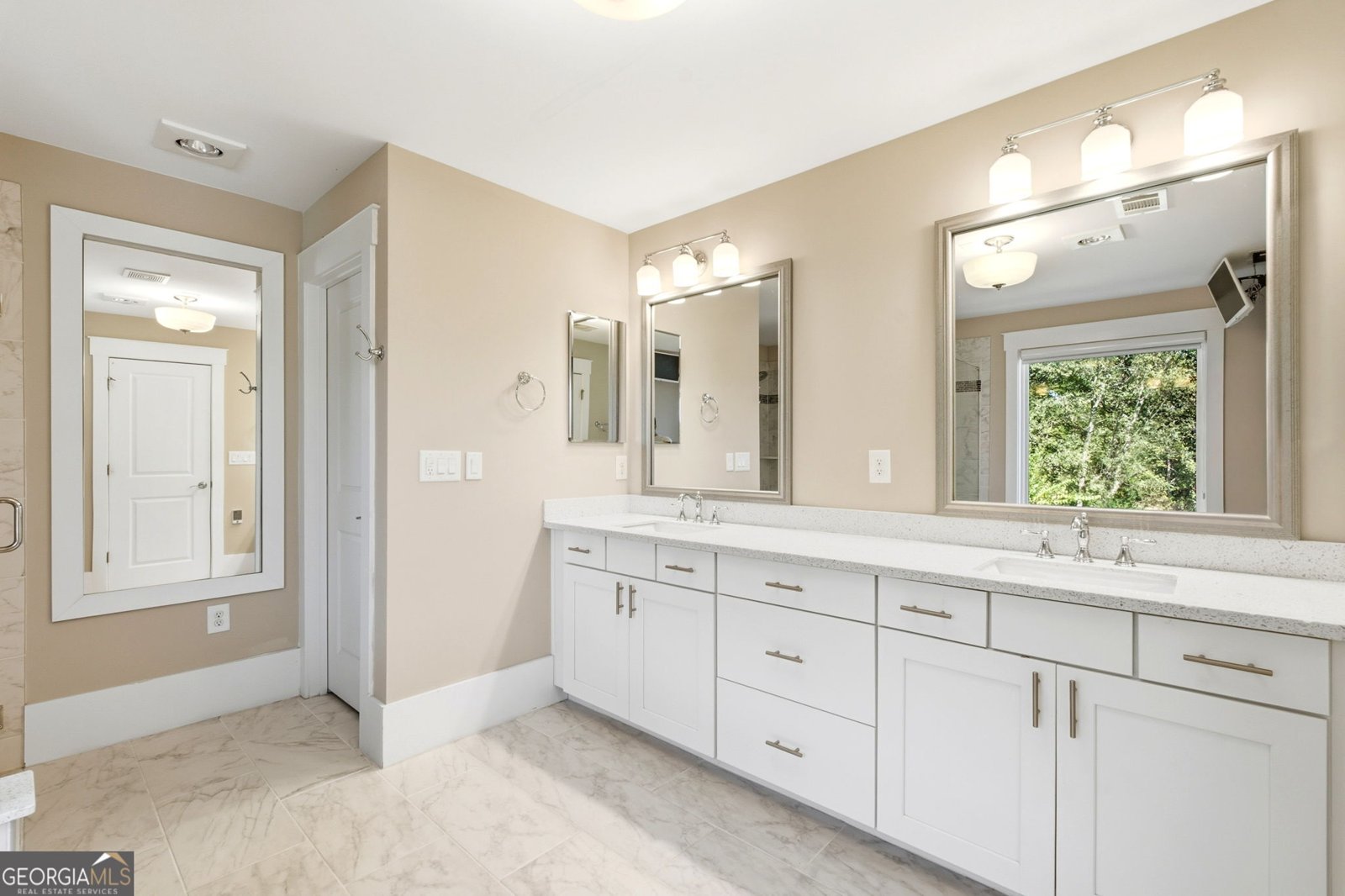 856 Ormewood Terrace Atlanta - Photo 14