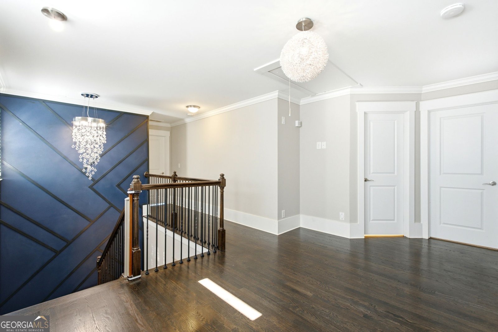 856 Ormewood Terrace Atlanta - Photo 15