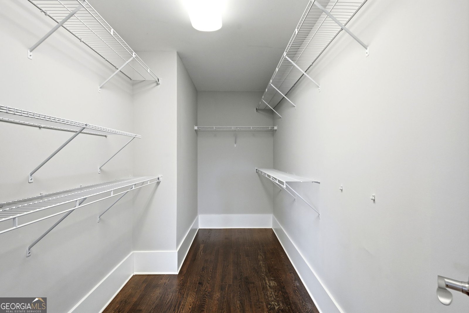 856 Ormewood Terrace Atlanta - Photo 16
