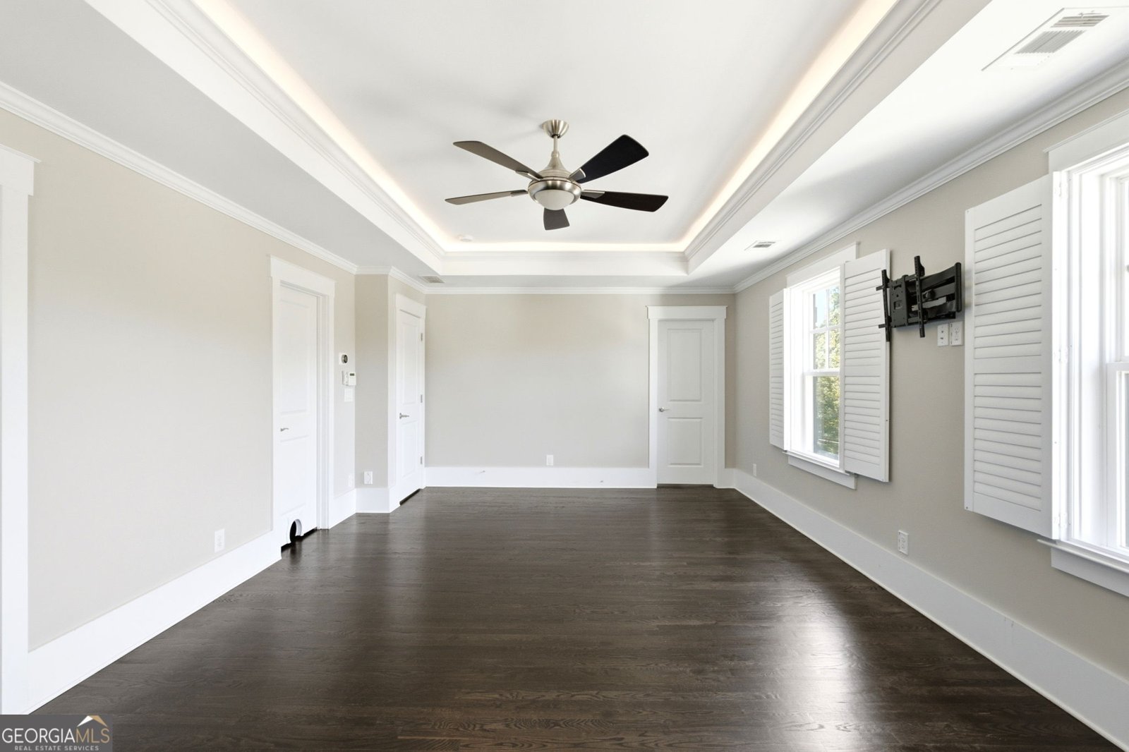 856 Ormewood Terrace Atlanta - Photo 17