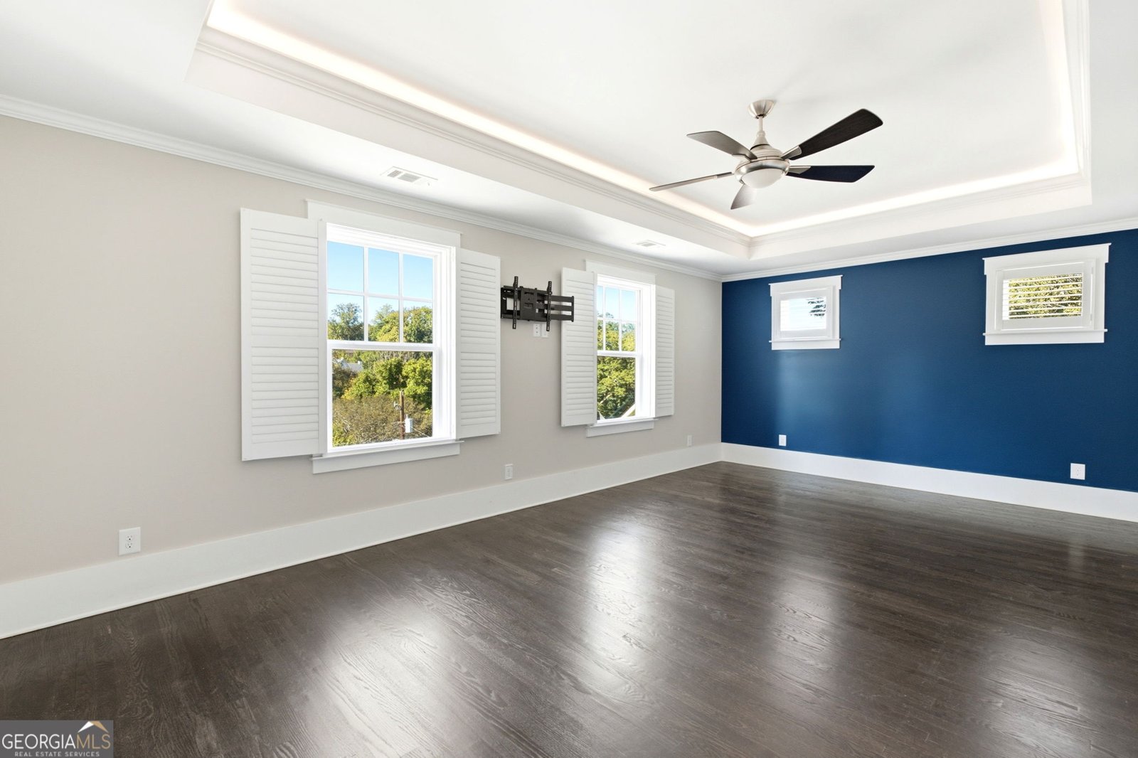 856 Ormewood Terrace Atlanta - Photo 18