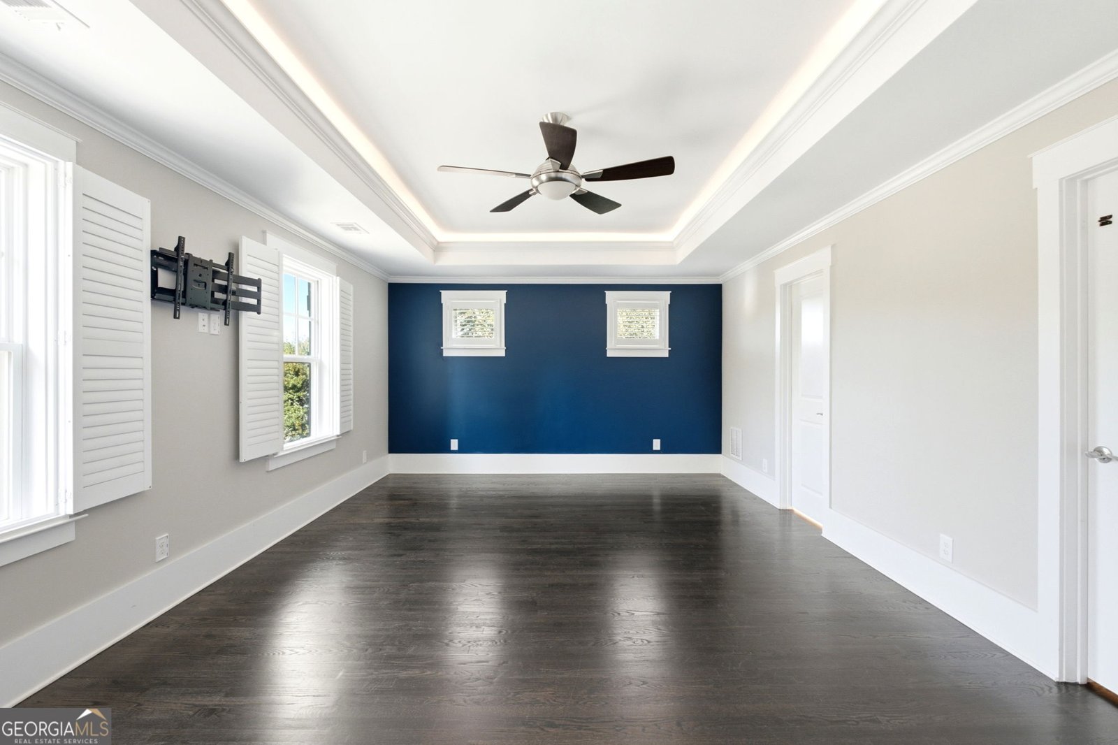 856 Ormewood Terrace Atlanta - Photo 19