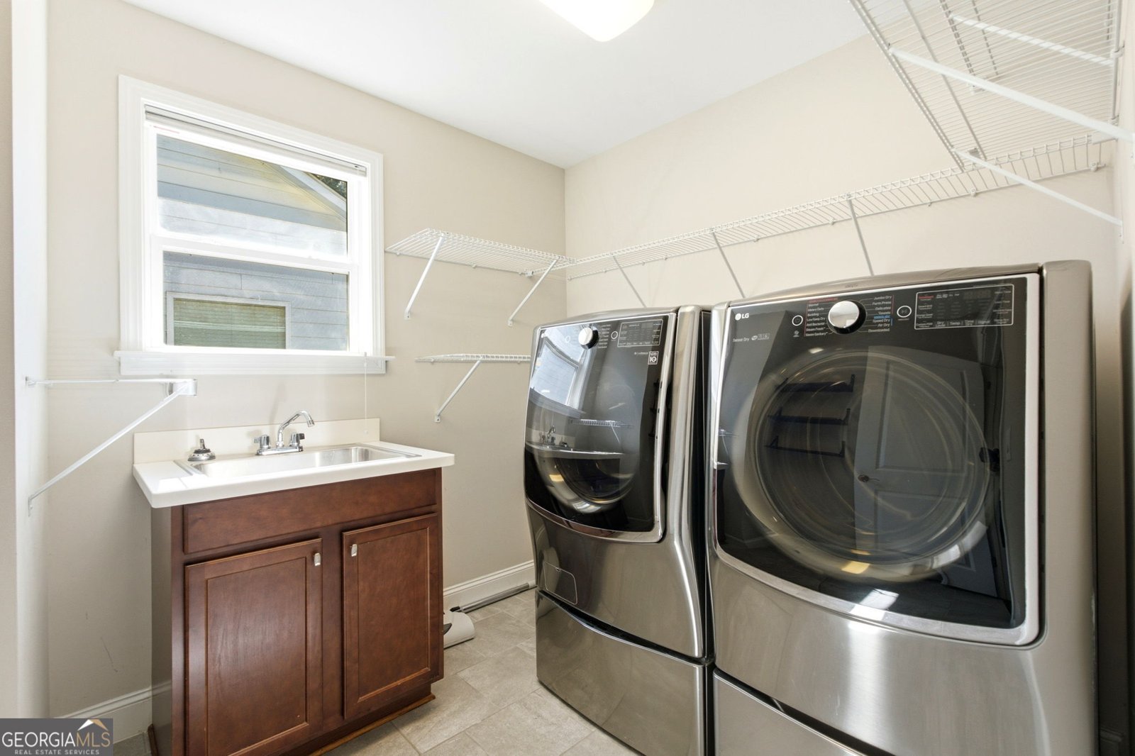 856 Ormewood Terrace Atlanta - Photo 20