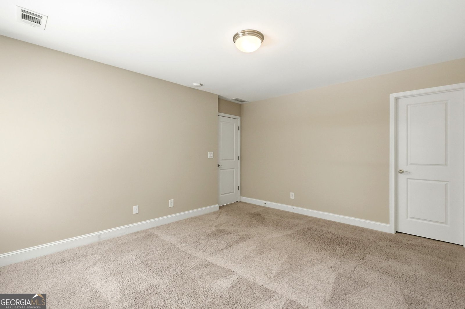 856 Ormewood Terrace Atlanta - Photo 21