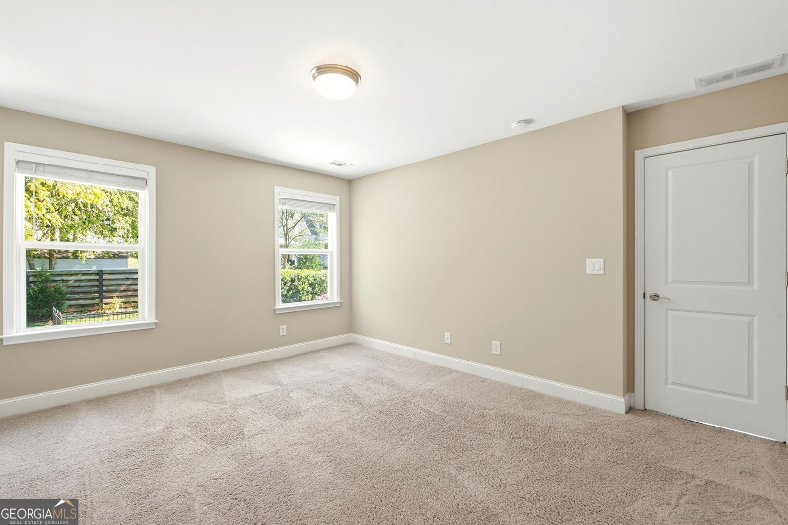 856 Ormewood Terrace Atlanta - Photo 22