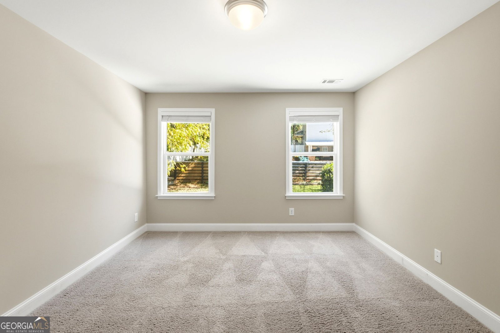 856 Ormewood Terrace Atlanta - Photo 23