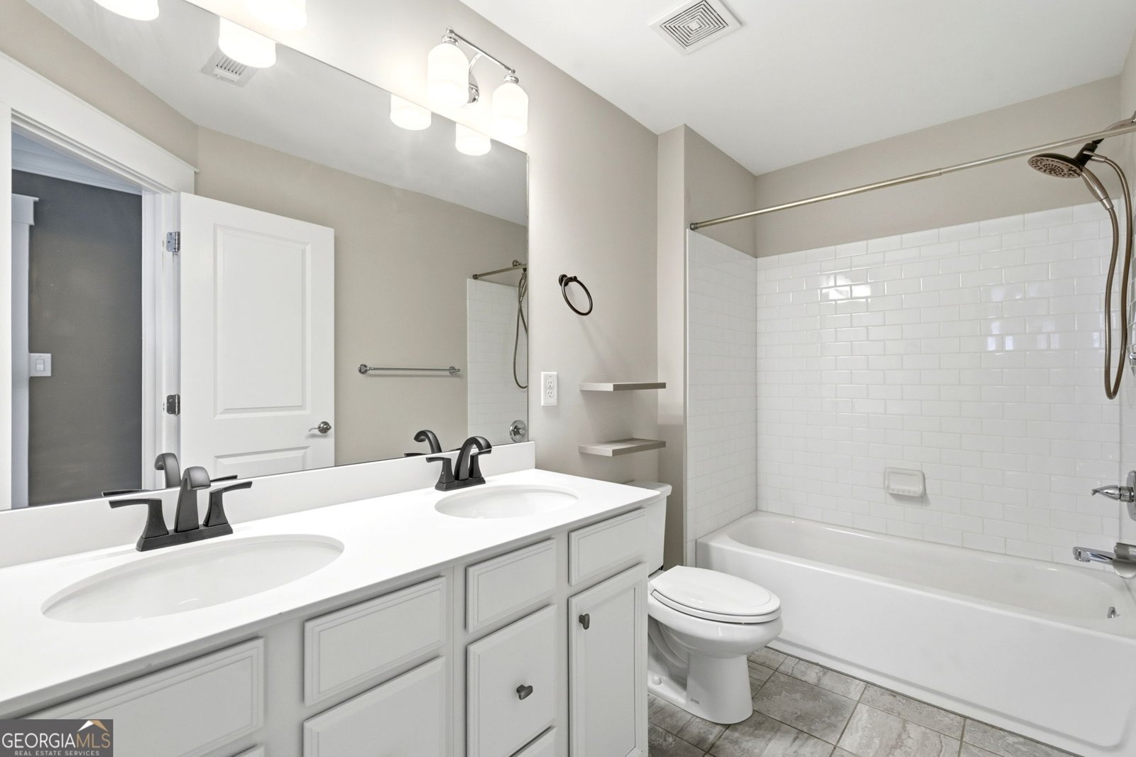 856 Ormewood Terrace Atlanta - Photo 24