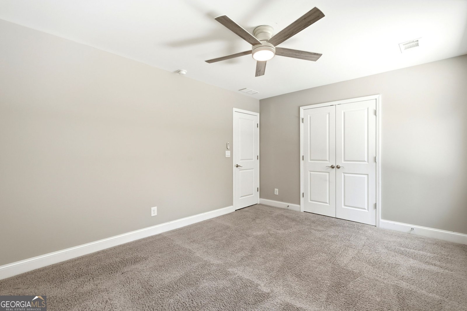 856 Ormewood Terrace Atlanta - Photo 25