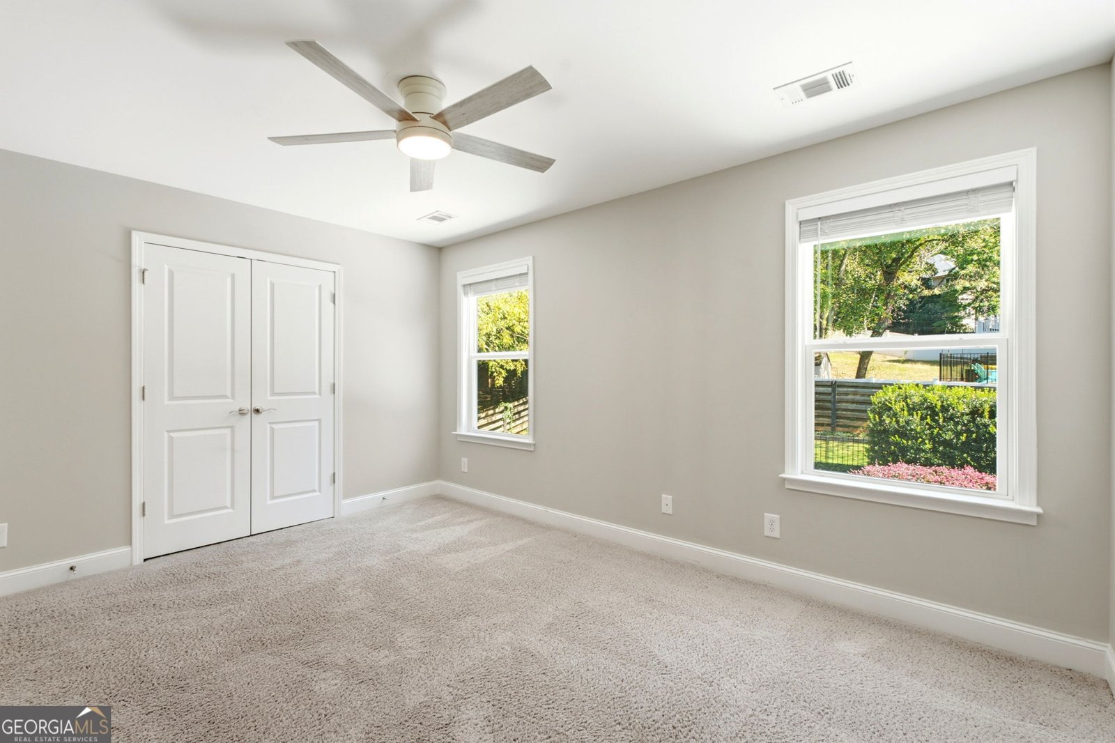 856 Ormewood Terrace Atlanta - Photo 26