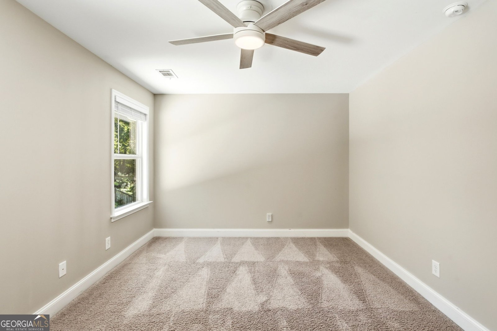 856 Ormewood Terrace Atlanta - Photo 27