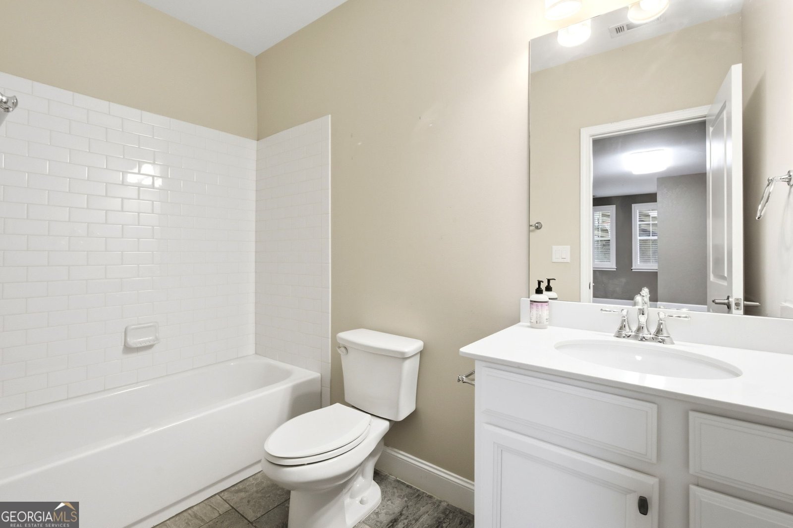 856 Ormewood Terrace Atlanta - Photo 28