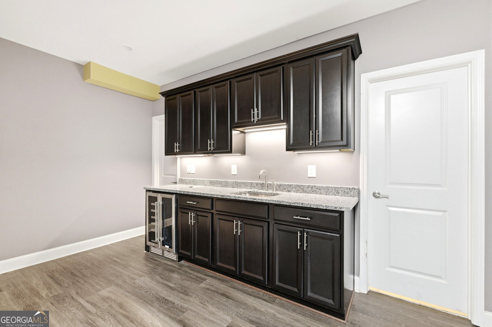 856 Ormewood Terrace Atlanta - Photo 29
