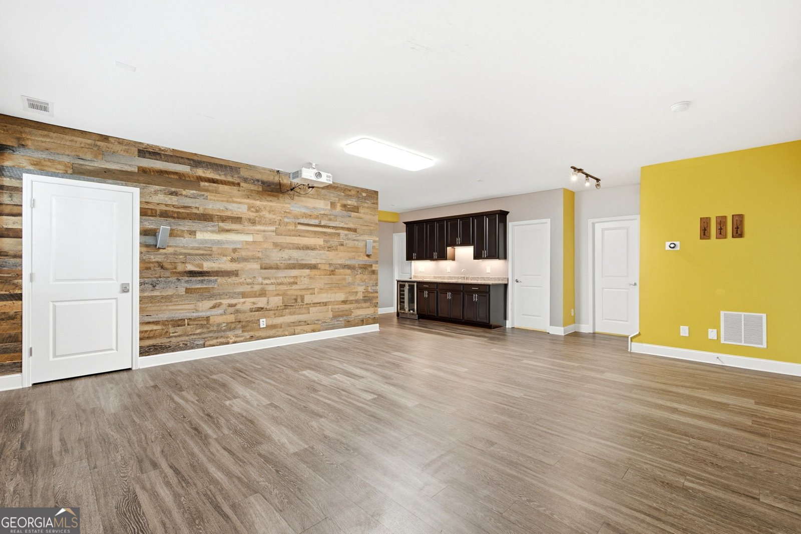 856 Ormewood Terrace Atlanta - Photo 30