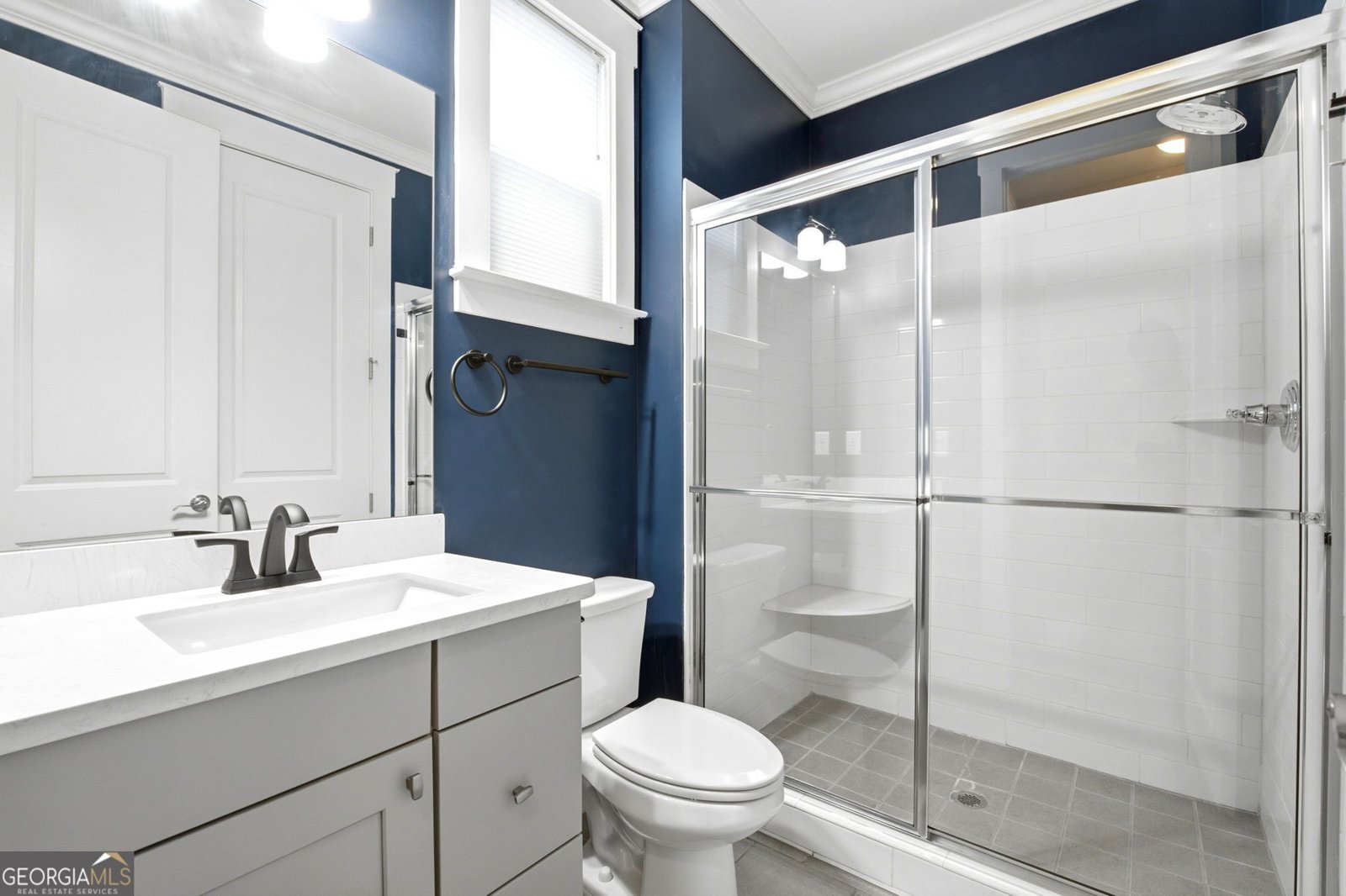 856 Ormewood Terrace Atlanta - Photo 31