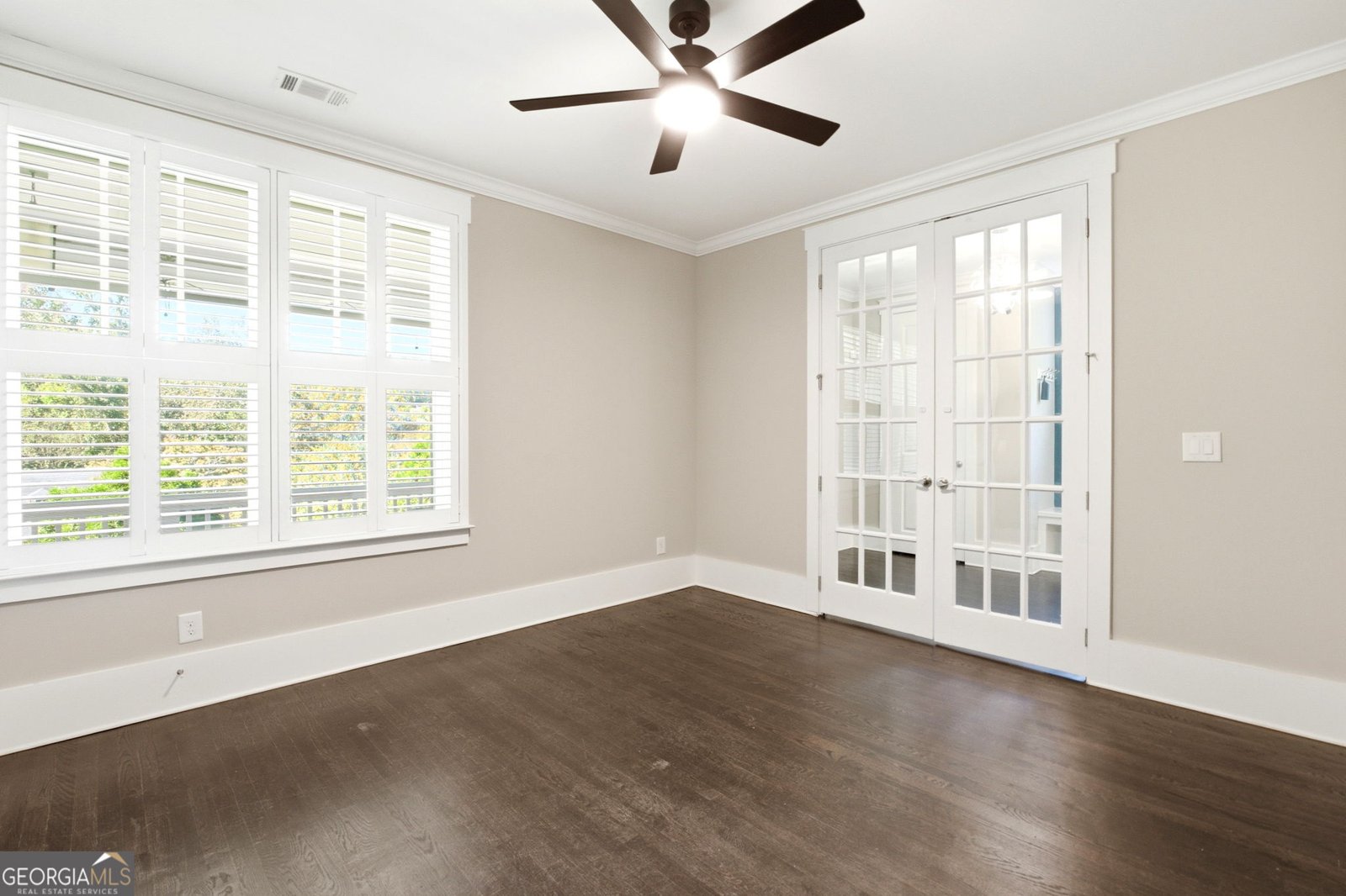 856 Ormewood Terrace Atlanta - Photo 32