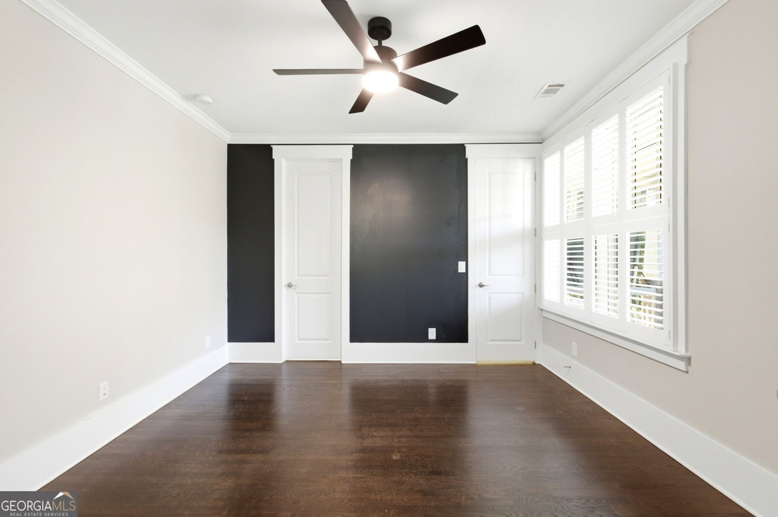 856 Ormewood Terrace Atlanta - Photo 33
