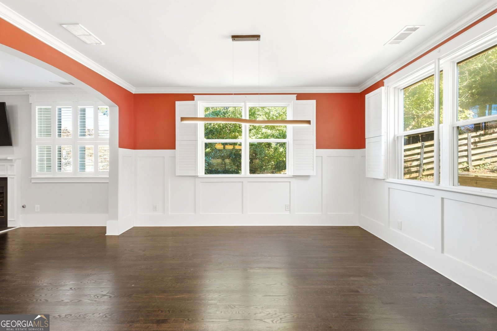 856 Ormewood Terrace Atlanta - Photo 34