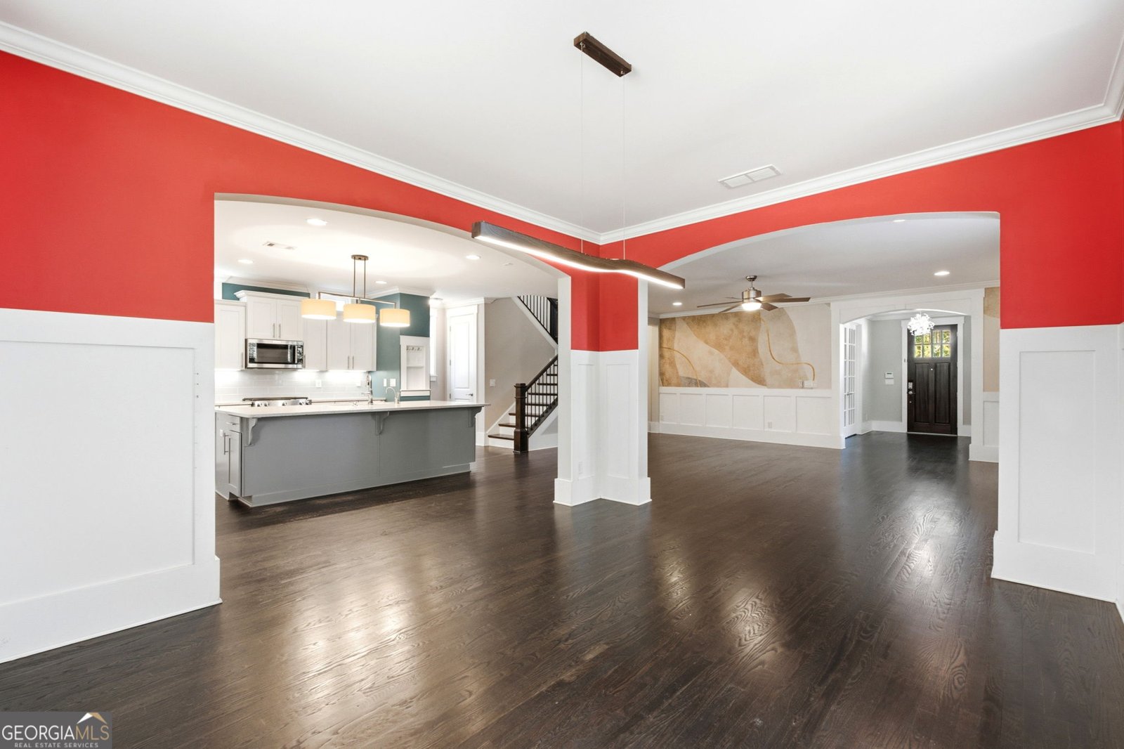 856 Ormewood Terrace Atlanta - Photo 35