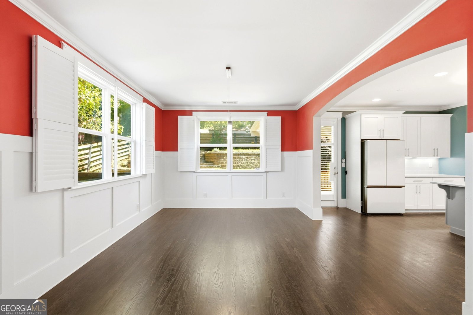 856 Ormewood Terrace Atlanta - Photo 36
