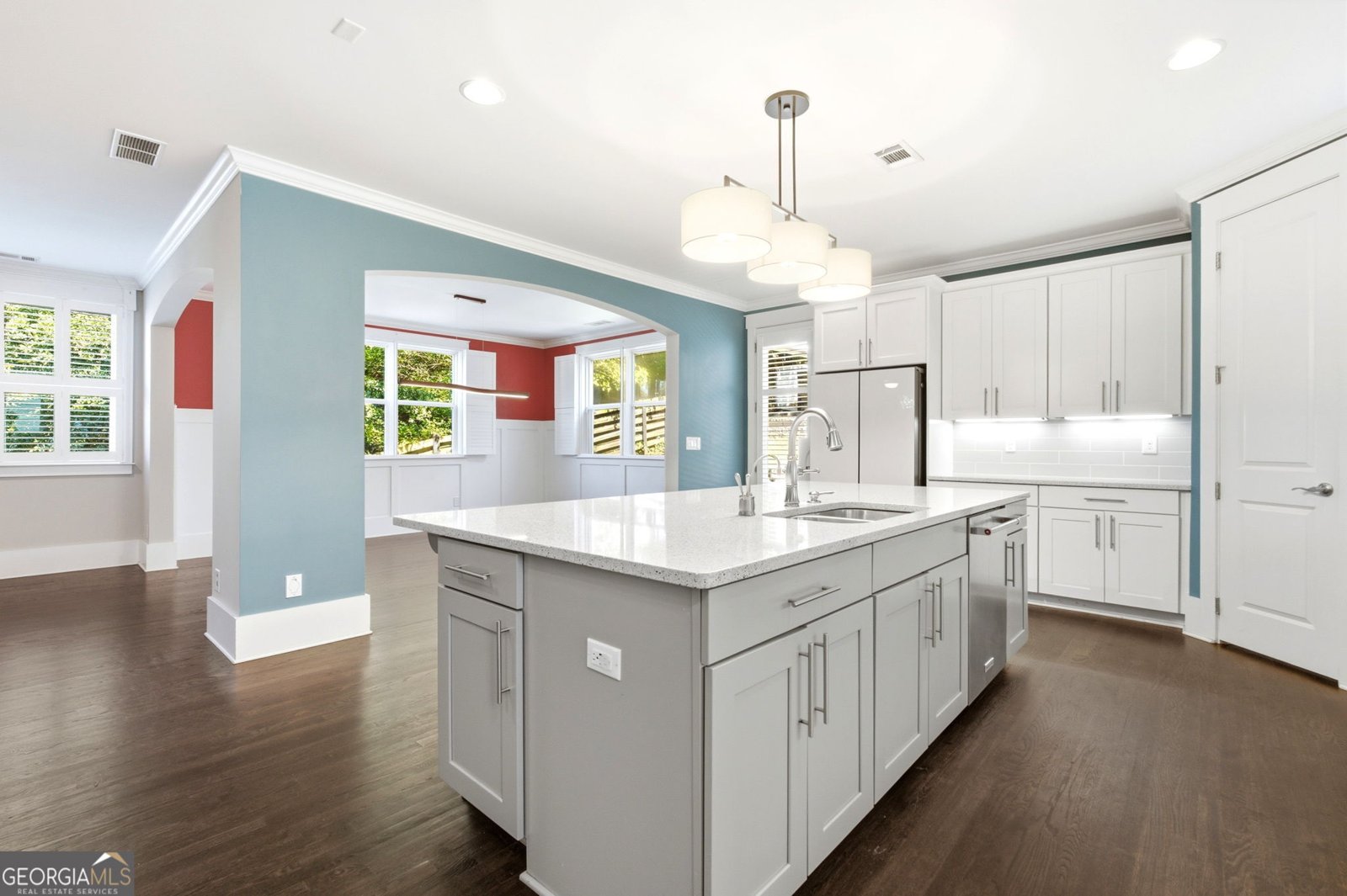 856 Ormewood Terrace Atlanta - Photo 37