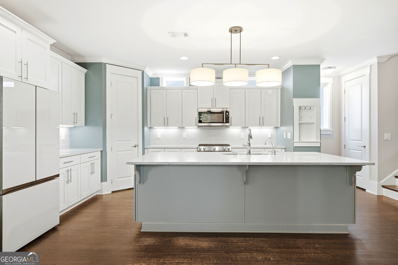 856 Ormewood Terrace Atlanta - Photo 38