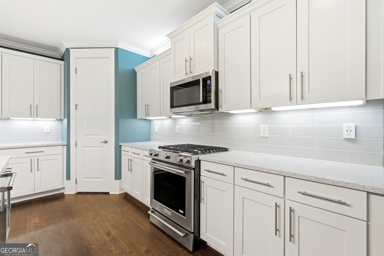 856 Ormewood Terrace Atlanta - Photo 39