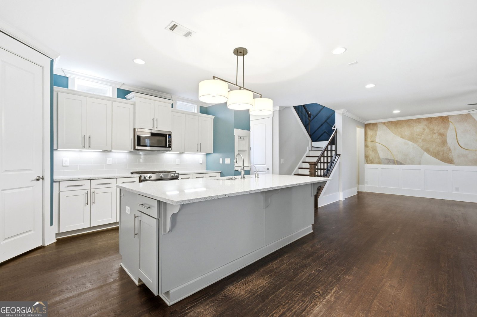 856 Ormewood Terrace Atlanta - Photo 40