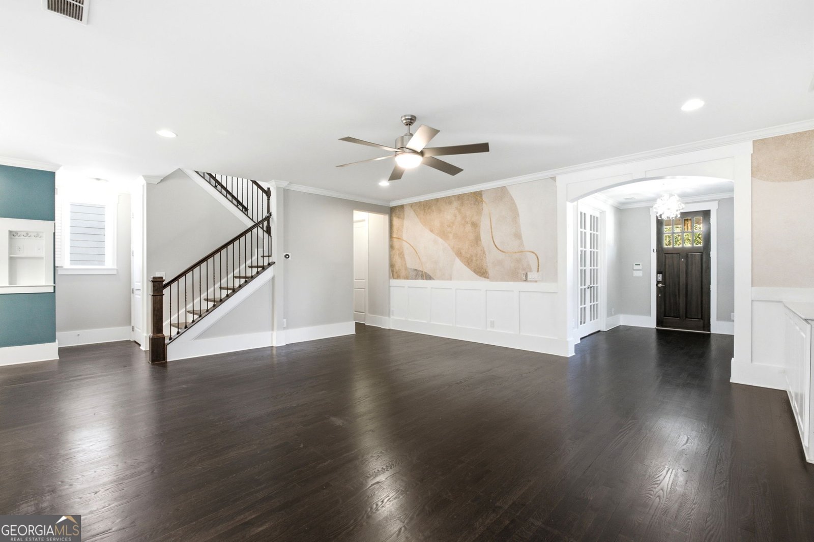 856 Ormewood Terrace Atlanta - Photo 41