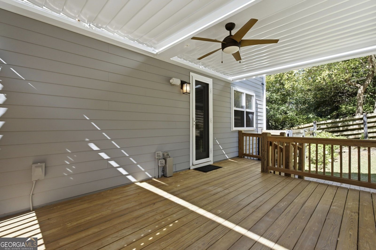 856 Ormewood Terrace Atlanta - Photo 42