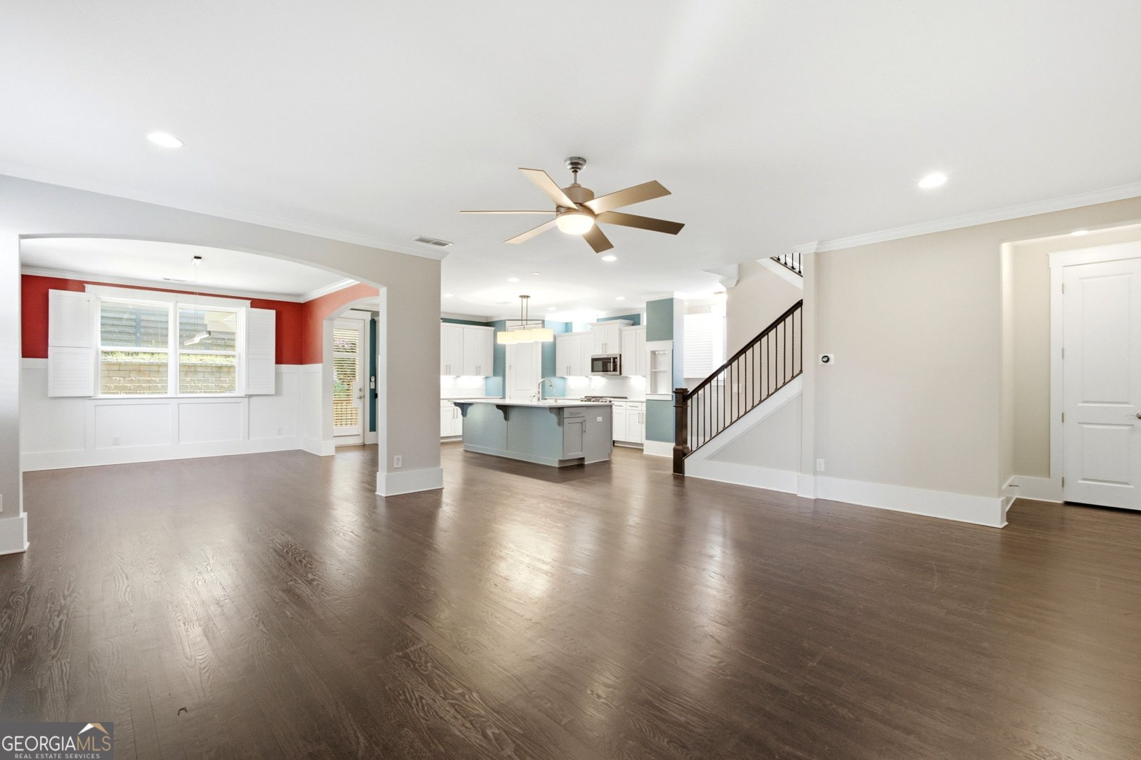 856 Ormewood Terrace Atlanta - Photo 43