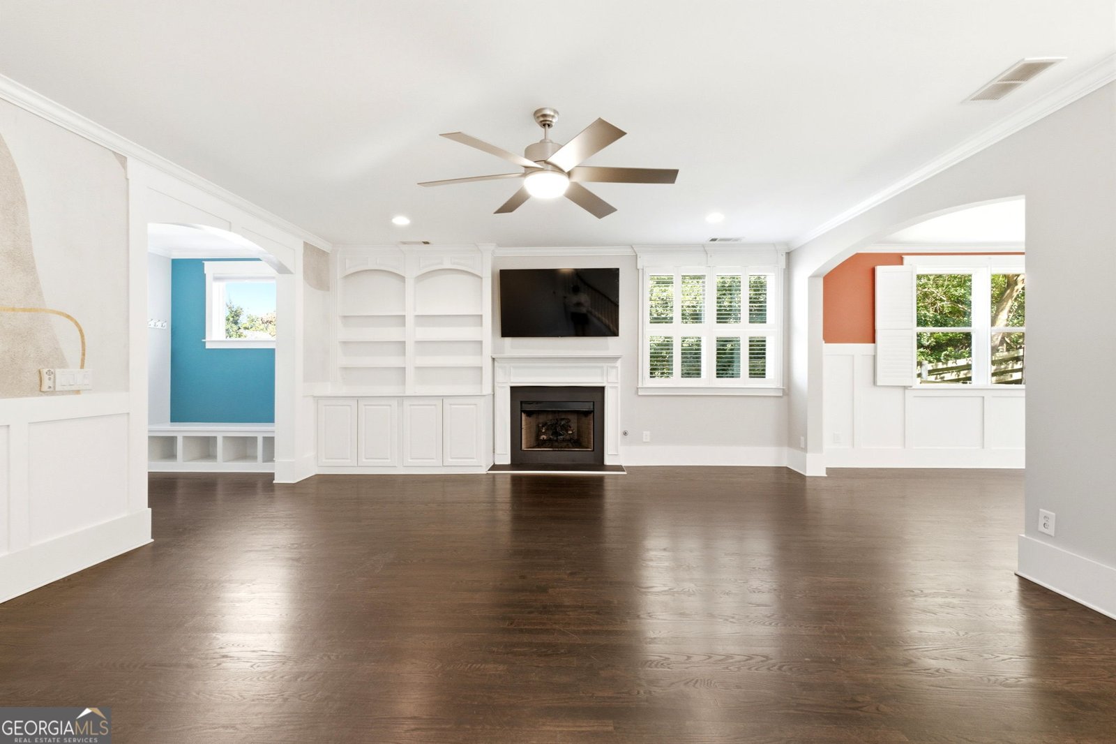 856 Ormewood Terrace Atlanta - Photo 44