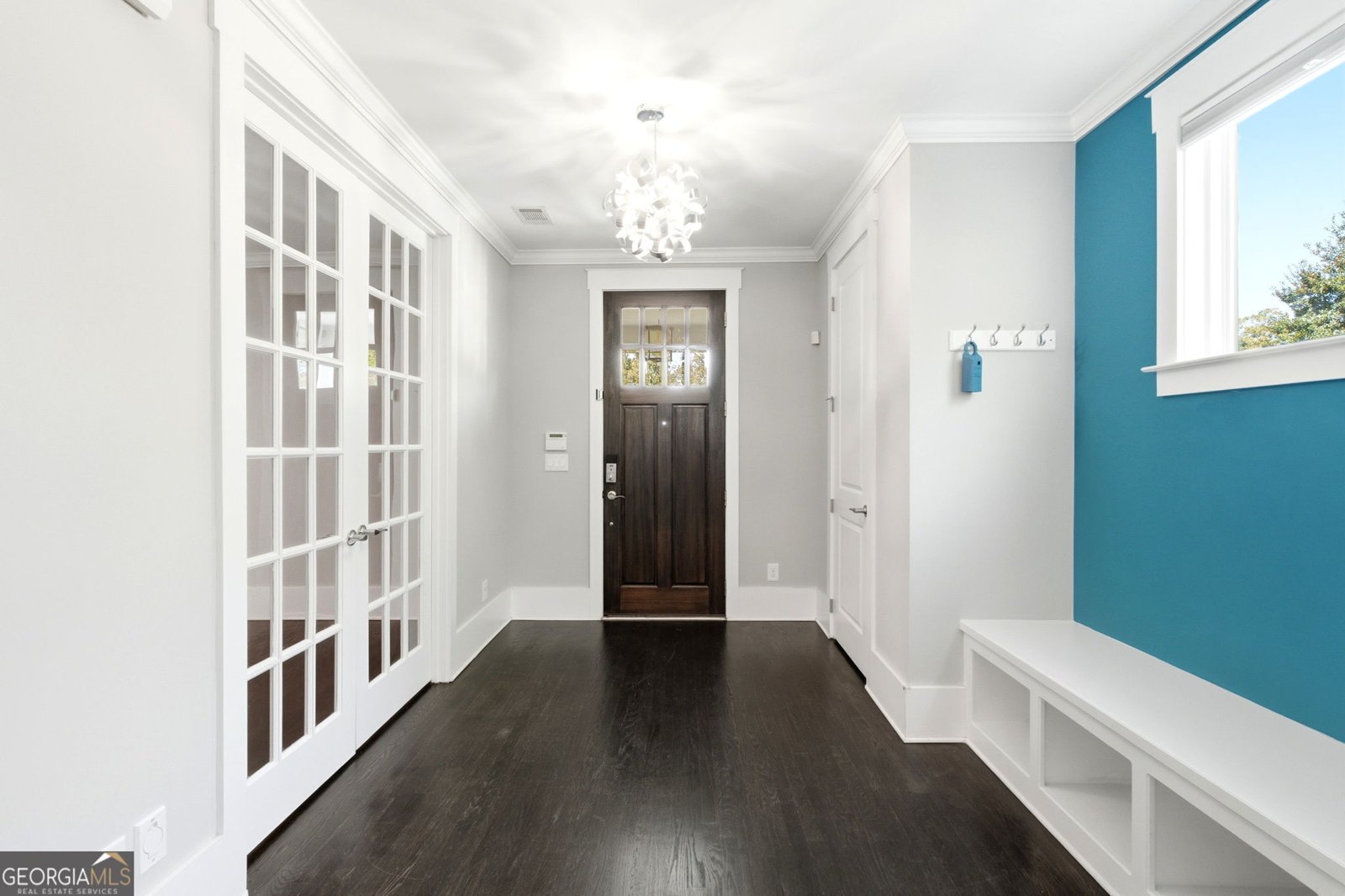 856 Ormewood Terrace Atlanta - Photo 45