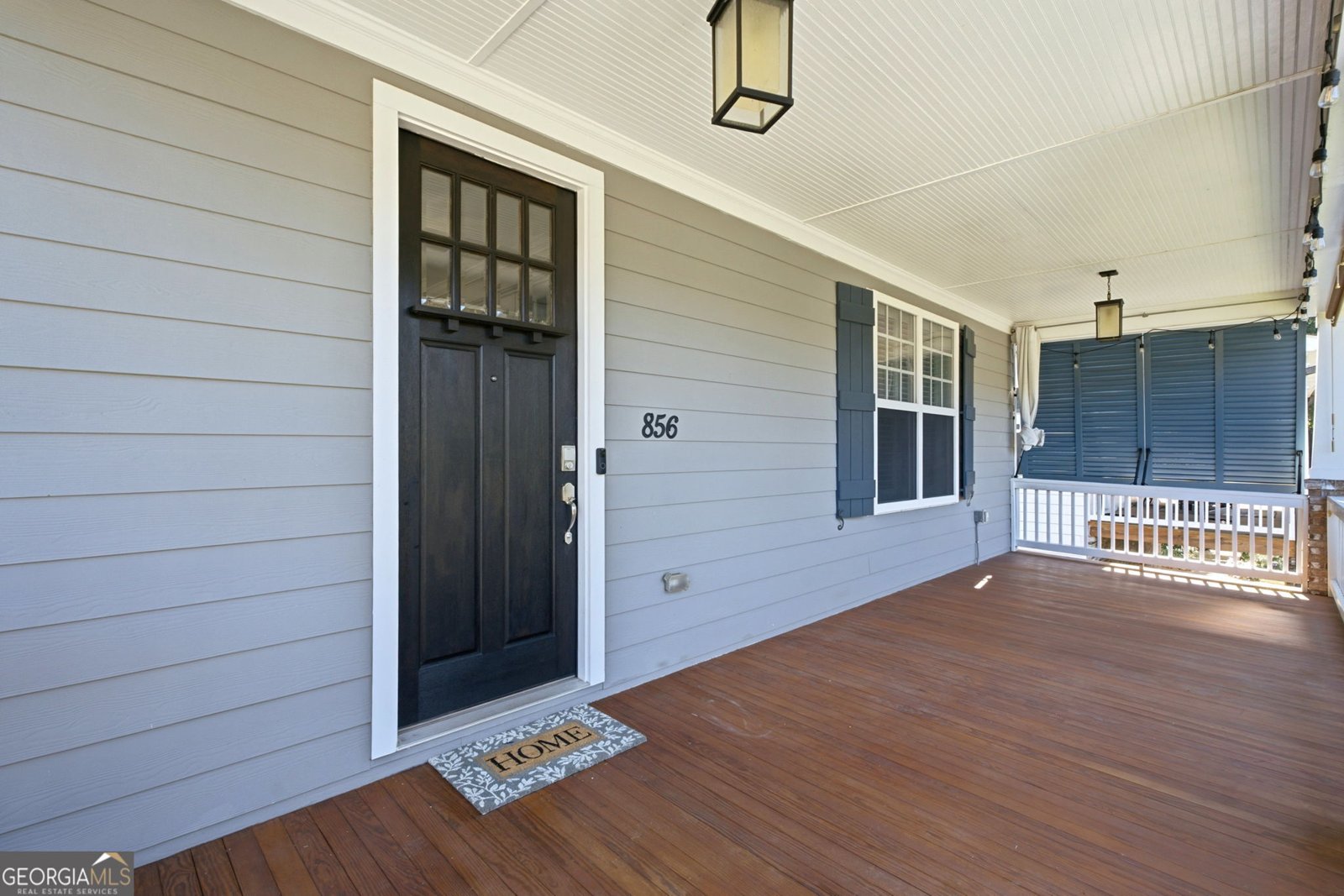 856 Ormewood Terrace Atlanta - Photo 46
