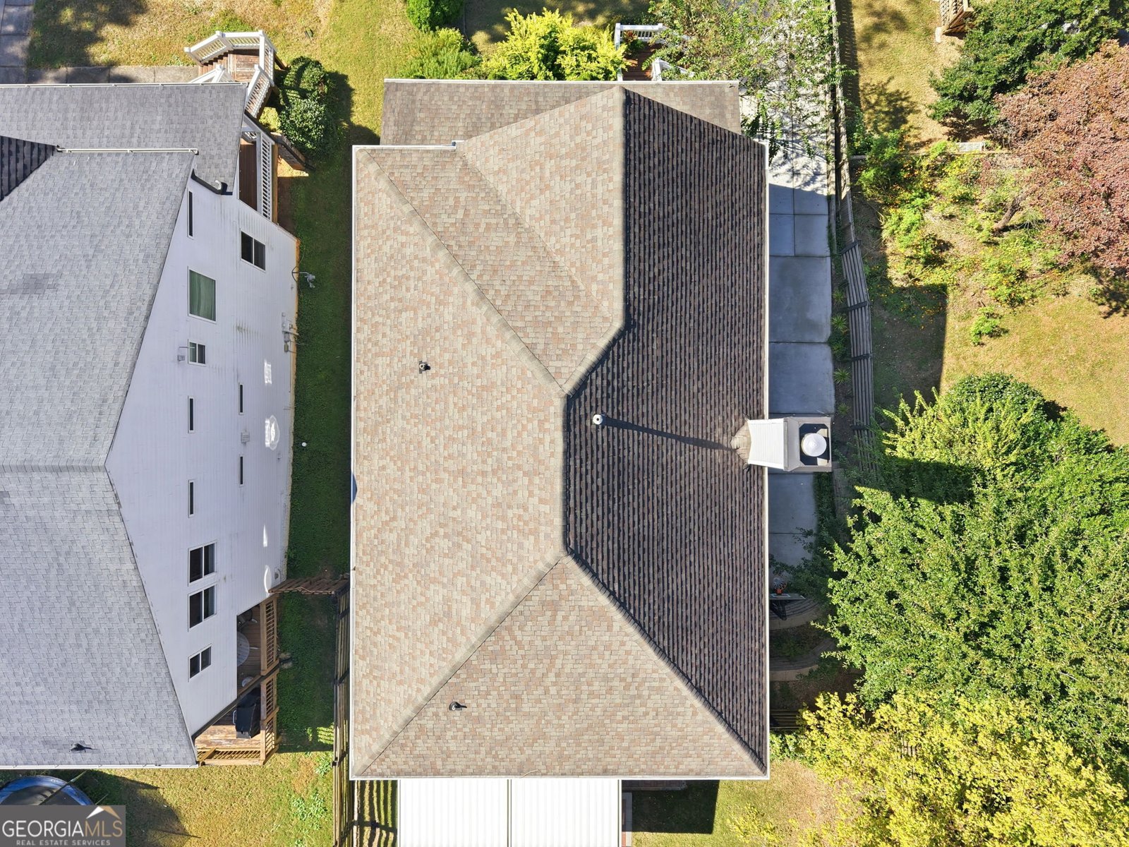 856 Ormewood Terrace Atlanta - Photo 48