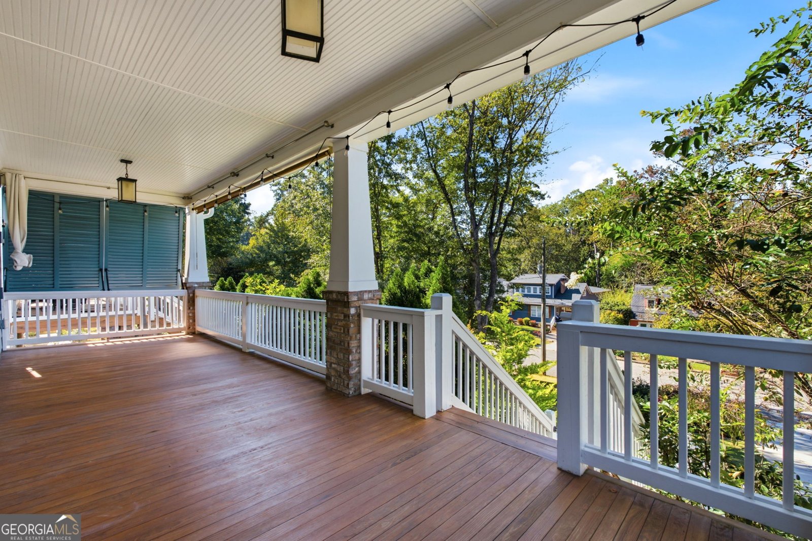 856 Ormewood Terrace Atlanta - Photo 6