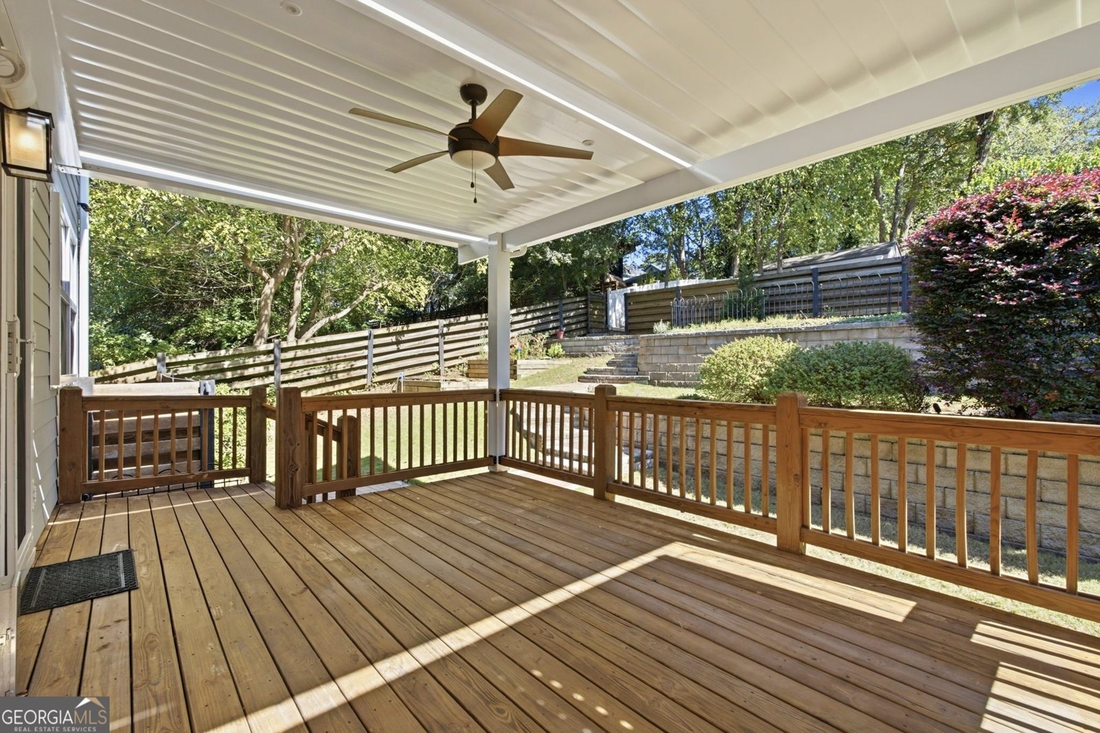 856 Ormewood Terrace Atlanta - Photo 7