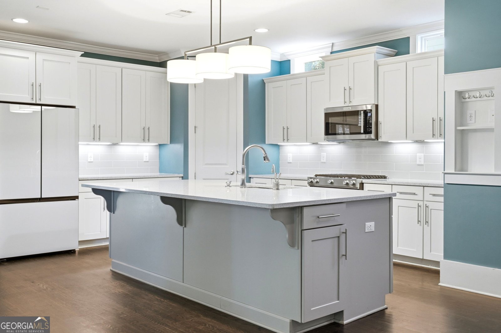 856 Ormewood Terrace Atlanta - Photo 8
