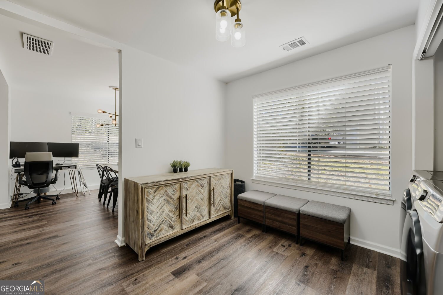 5271 Sunset Trail Marietta - Photo 16