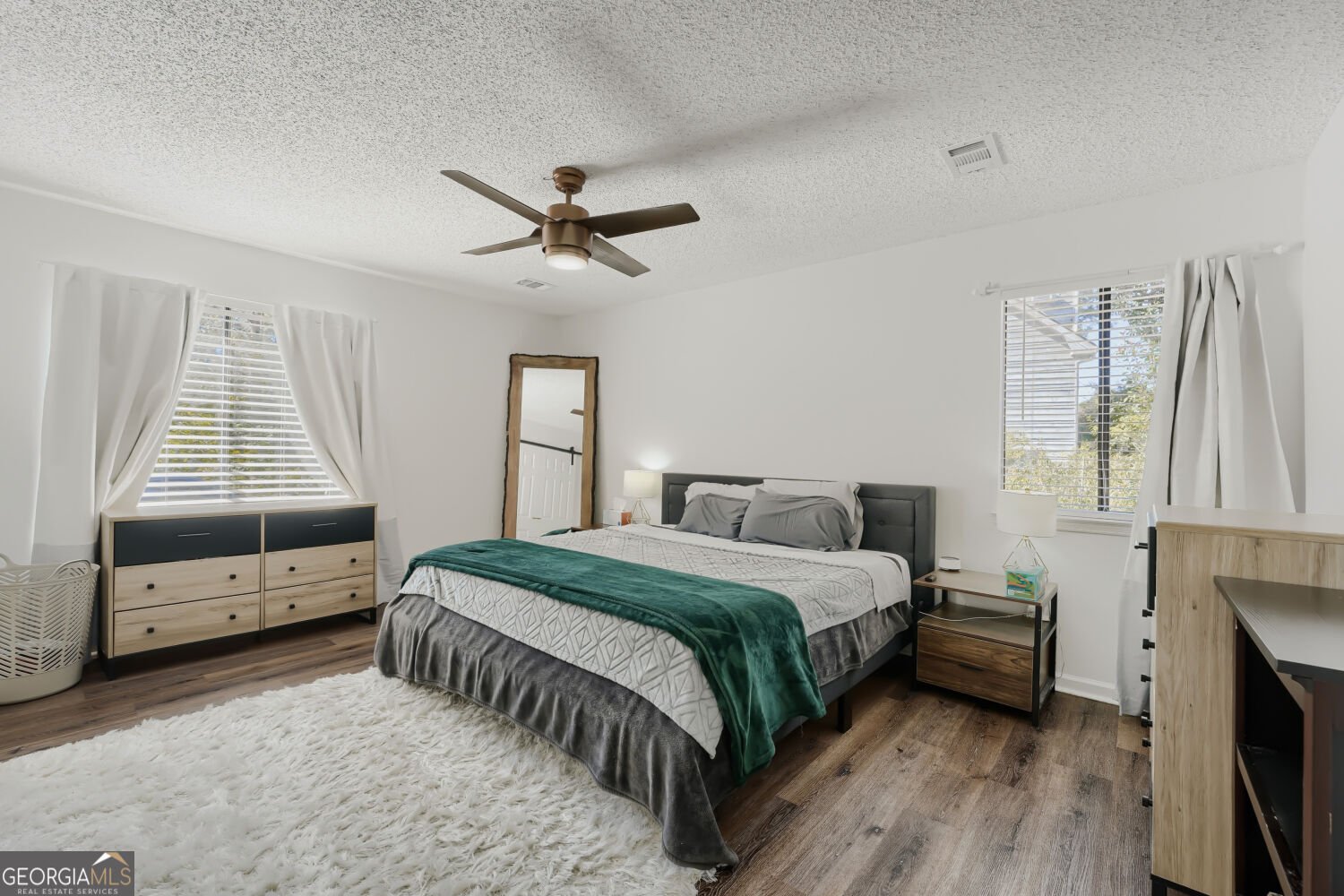 5271 Sunset Trail Marietta - Photo 18