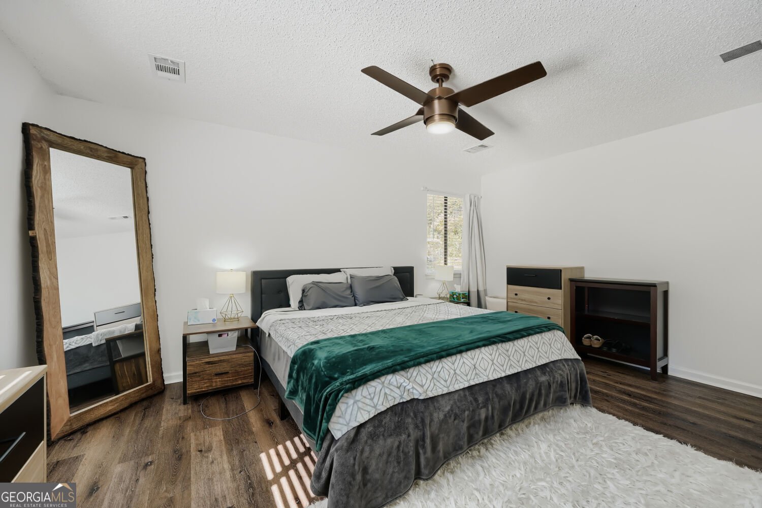 5271 Sunset Trail Marietta - Photo 19