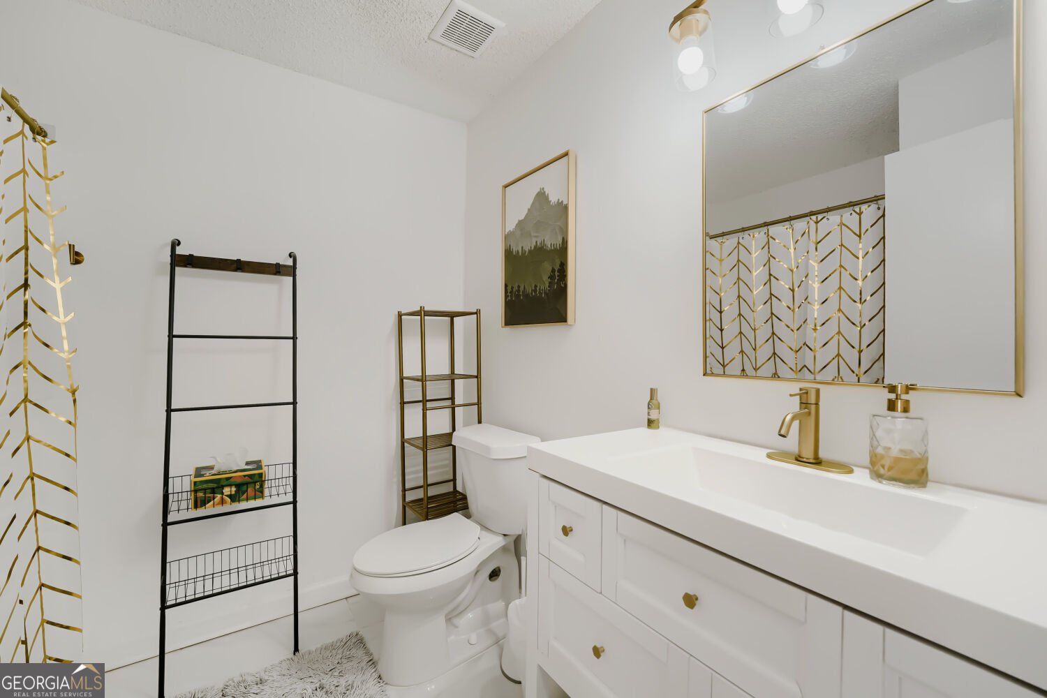 5271 Sunset Trail Marietta - Photo 23