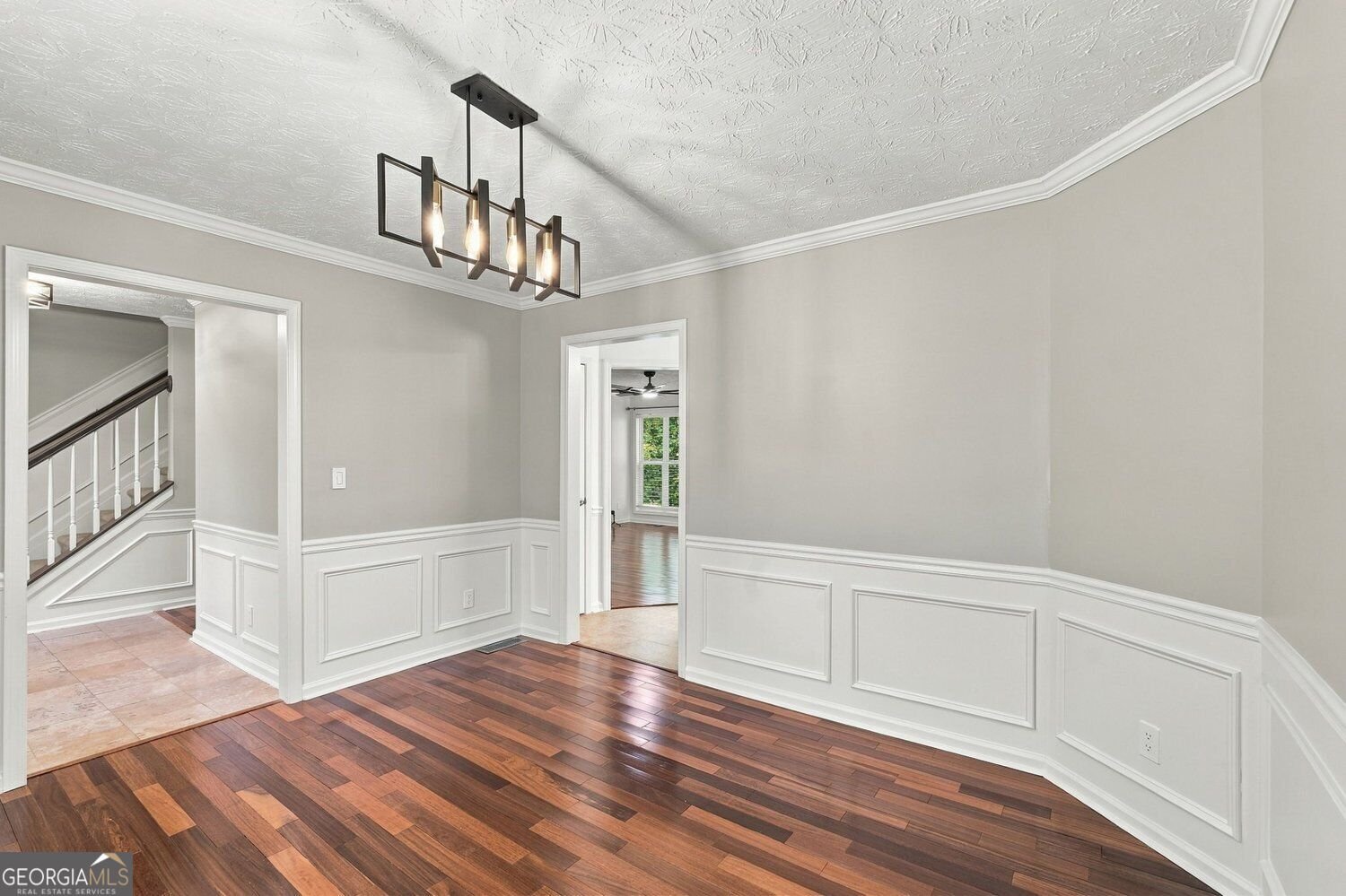 2121 Little River Drive Suwanee - Photo 10