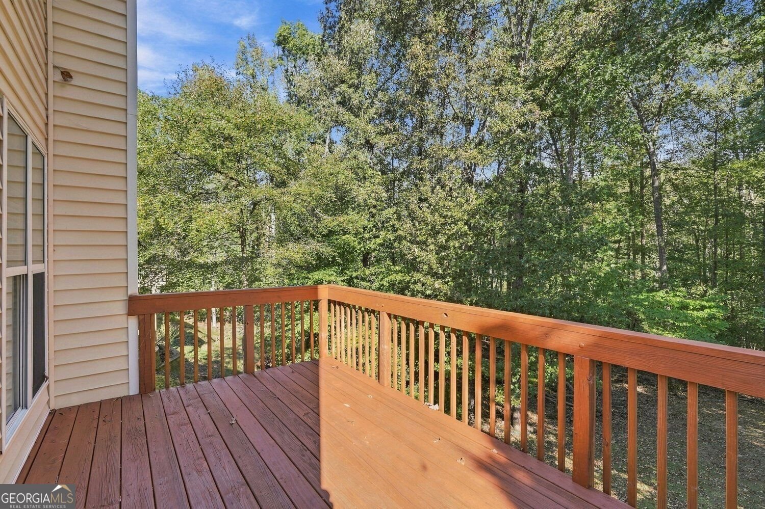 2121 Little River Drive Suwanee - Photo 17