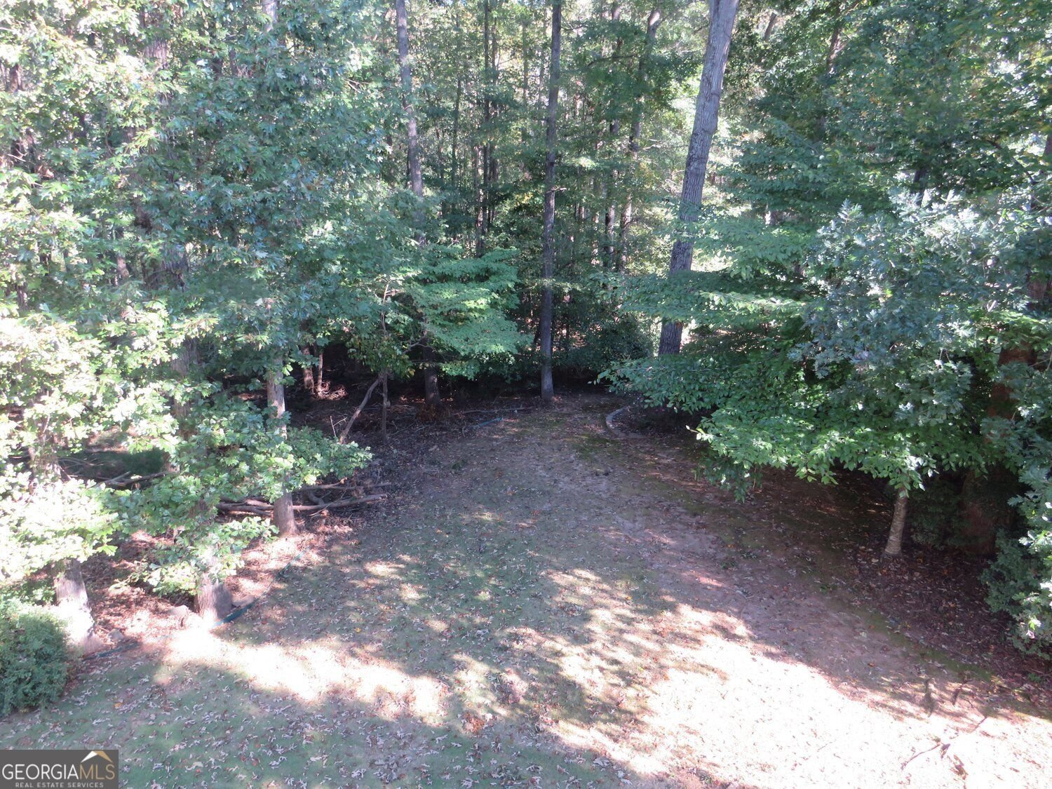 2121 Little River Drive Suwanee - Photo 18