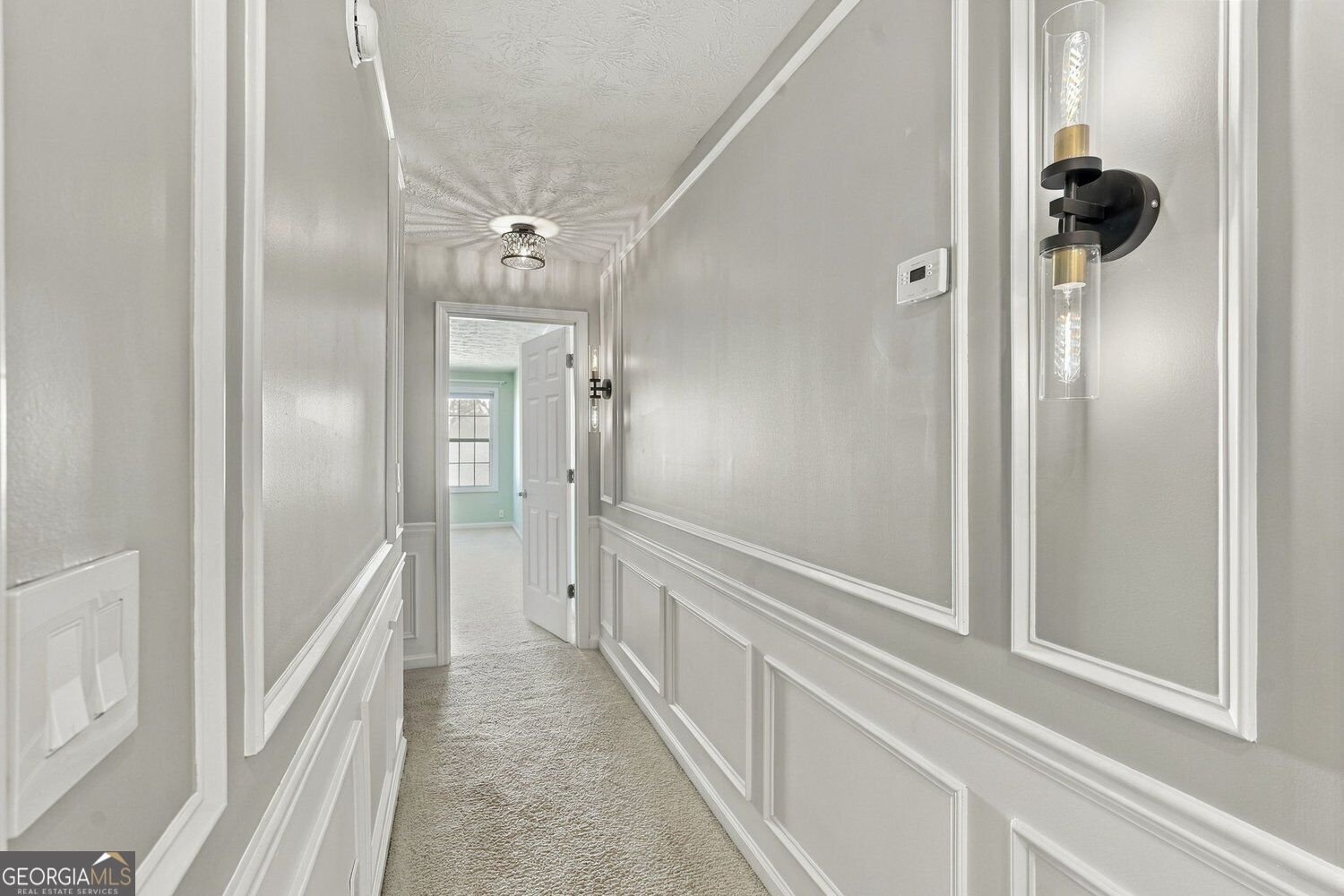 2121 Little River Drive Suwanee - Photo 19