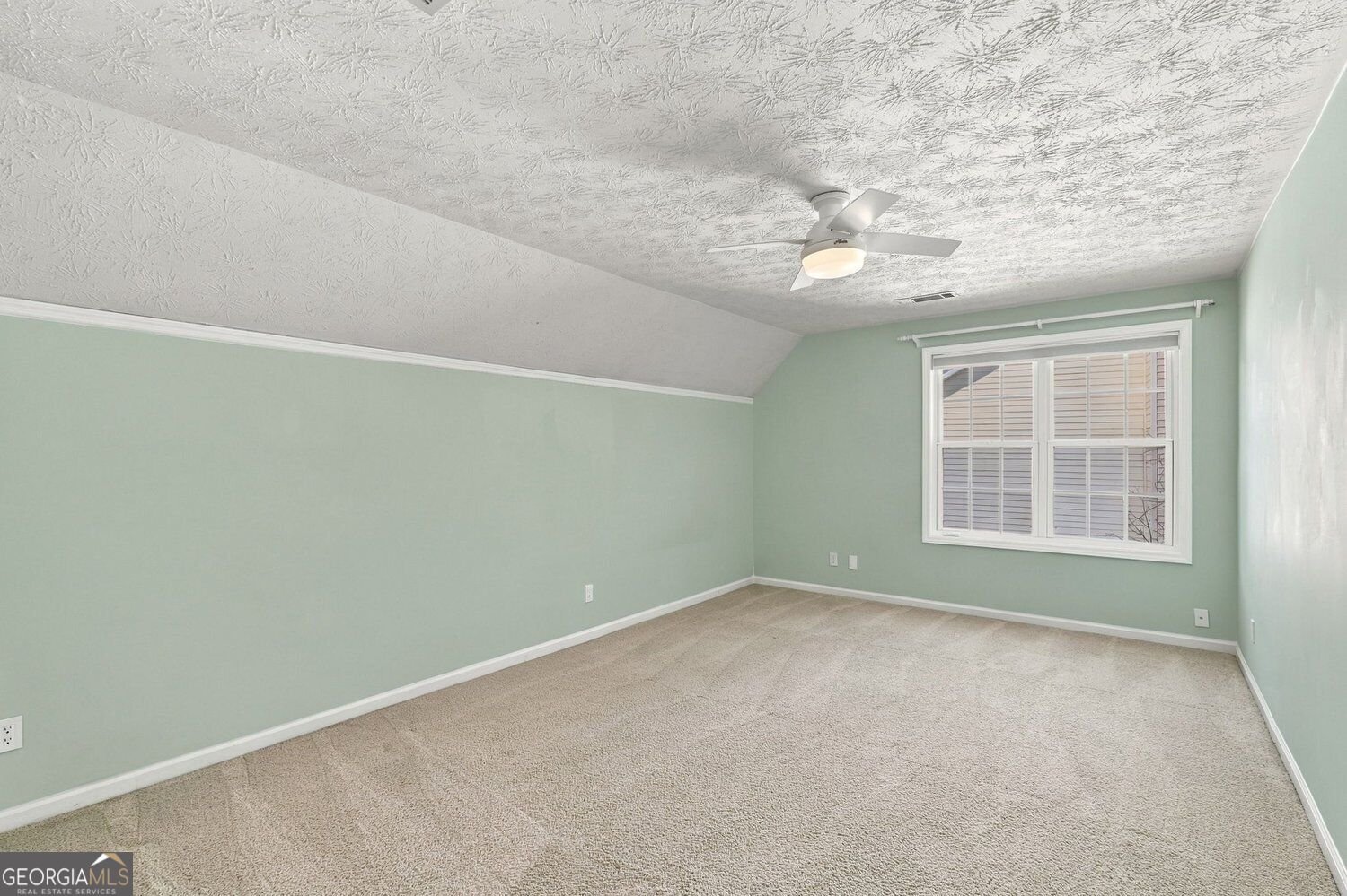2121 Little River Drive Suwanee - Photo 20
